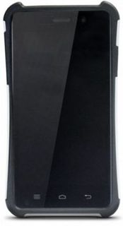 Терминал сбора данных Newland N7000 Symphone