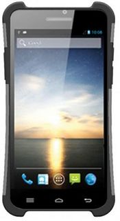Терминал сбора данных Newland Symphone N5000