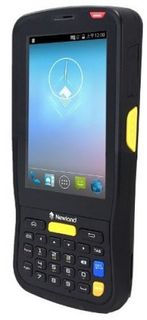 Терминал сбора данных Newland MT65 Beluga