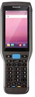 Терминал сбора данных Honeywell EDA60K-0-N223ENLRK