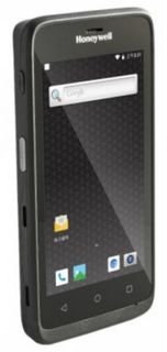 Терминал сбора данных Honeywell EDA51