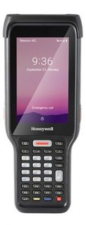 Терминал сбора данных Honeywell EDA61K