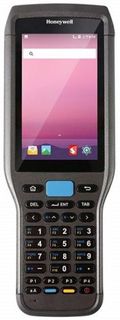 Терминал сбора данных Honeywell ScanPal EDA60K