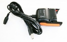 Кабель PointMobile 200-USB