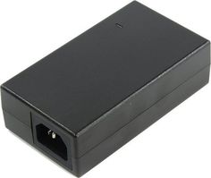 Блок питания Zebra PWR-BGA12V50W0WW Зебра