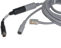 Кабель Datalogic 8-0735-03