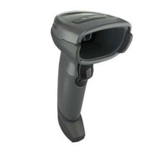 Сканер штрих-кодов Zebra DS4608-SR (DS4608-SR7U2100AZW) Зебра