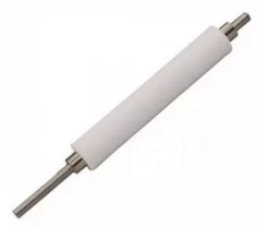 Опция TSC 98-0450004-00LF
