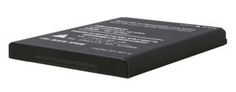 Аккумулятор PointMobile PM80-BTEC STD battery, 3.8V, 4000mAh, Li-ion Battery