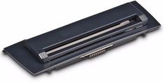 Опция TSC 98-0260017-01LF