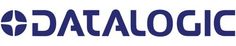 Блок питания Datalogic 11-0388