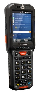 Терминал сбора данных PointMobile PM450