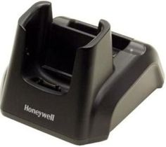 Подставка Honeywell 6100-HB для Dolphin 6100/6110, Charging