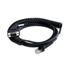 Опция Datalogic 8-0737-11