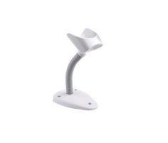 Опция Datalogic STD-G040-WH
