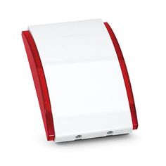 Оповещатель SATEL ASP-205 R