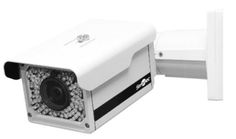 Видеокамера Smartec STC-HDT3684LR/3 ULTIMATE