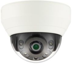 Видеокамера IP Wisenet QND-7010R