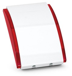 Оповещатель SATEL SPW-210 R