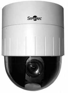 Видеокамера Smartec STC-HD3925/2