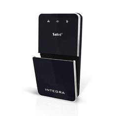 Клавиатура SATEL INT-SF-BSB