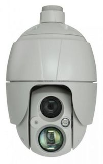 Видеокамера Smartec STC-HDT3922/2