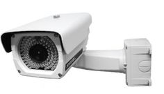 Видеокамера Smartec STC-HDT3694LR/3 ULTIMATE