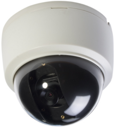 Видеокамера IP Smartec STC-IPMX3591/1