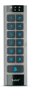 Модуль SATEL PK-01