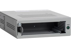 Шасси Allied Telesis AT-MCR1