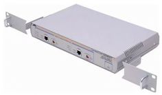 Крепление Allied Telesis AT-RKMT-J13