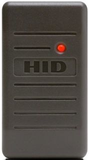 Считыватель HID ProxPointPlus