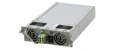 Блок питания Allied Telesis AT-PWR250-50