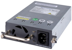 Блок питания HPE JD362B X361 150W AC Power Supply