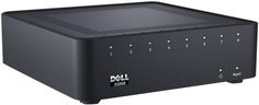 Коммутатор Dell Networking X1008