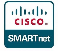 Сервисный контракт Cisco SB CON-3SNT-G2029EU1