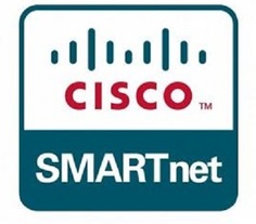 Сервисный контракт Cisco SB CON-SNT-S0X4K9EU