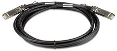 Кабель D-link DEM-CB300S