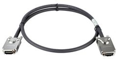 Кабель D-link DEM-CB100