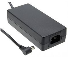 Блок питания Cisco CP-PWR-CUBE-4=