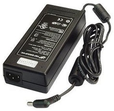 Блок питания Cisco PWR-ADPT=