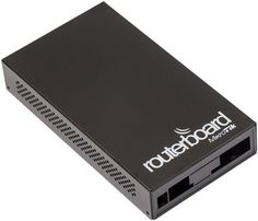Корпус Mikrotik CA433U