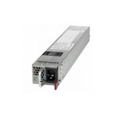 Блок питания Cisco PWR-4330-AC=