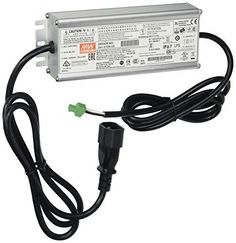 Блок питания Cisco AIR-PWRADPT-RGD1=