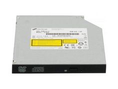 Привод DVD-ROM LG DTC0N.BHLA10B