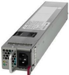 Блок питания Cisco C4KX-PWR-750AC-R=