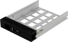 Корзина Procase L3-TRAY-BK