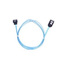 Кабель Orico CPD-7P6G-BA60