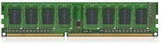 Модуль памяти DDR2 2GB Patriot Memory PSD22G80026 PC2-6400 800MHz CL6 1.8V RTL Патриот