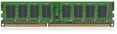 Модуль памяти DDR3 4GB Patriot Memory PSD34G13332 PC3-10600 1333MHz CL9 1.5V RTL Патриот